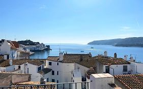 PALAU - Gran casa de pueblo con fantásticas vistas al mar